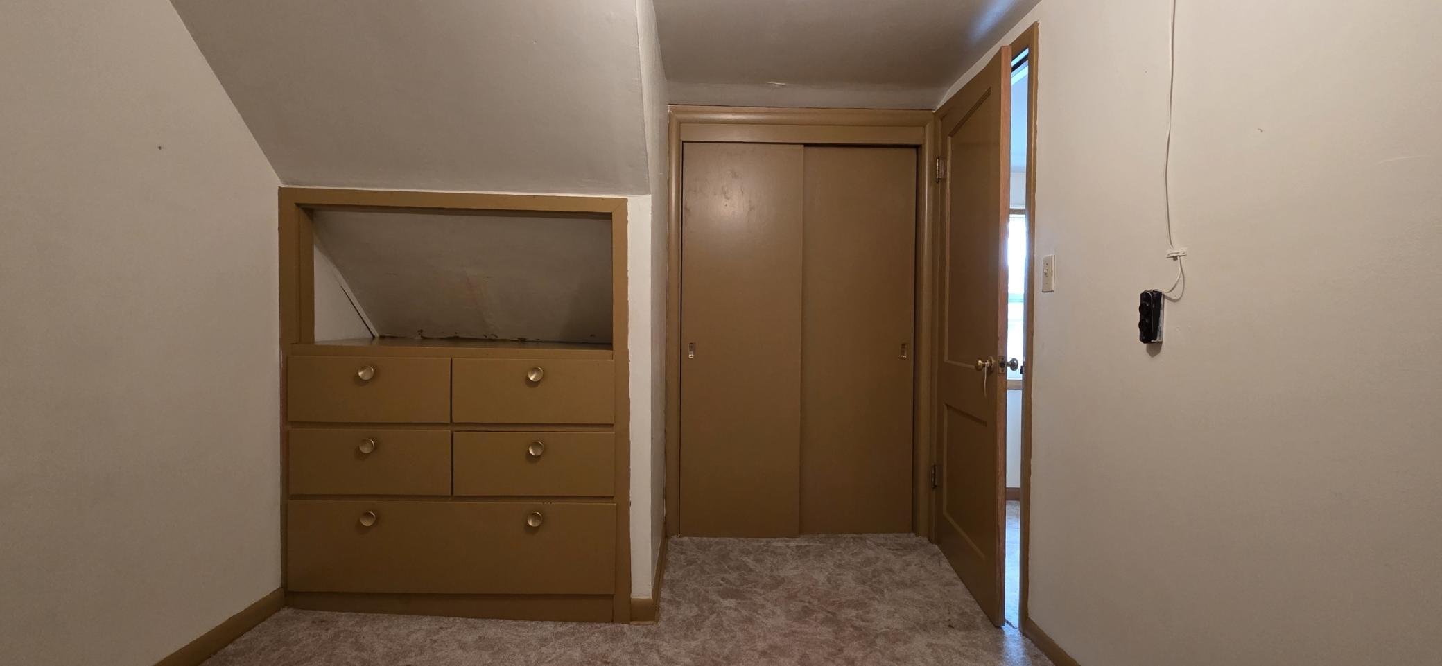 33182.jpg