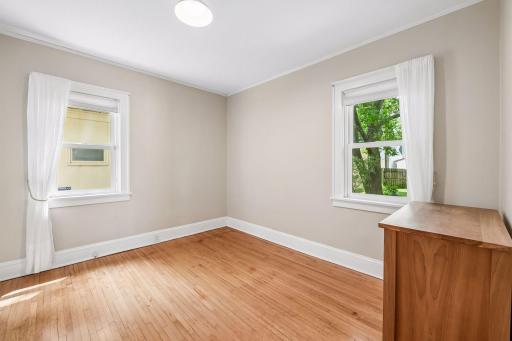 5252 43rd Avenue S, Minneapolis, MN 55417
