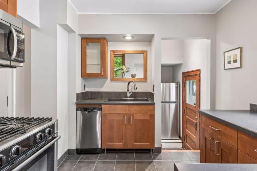 5252 43rd Avenue S, Minneapolis, MN 55417