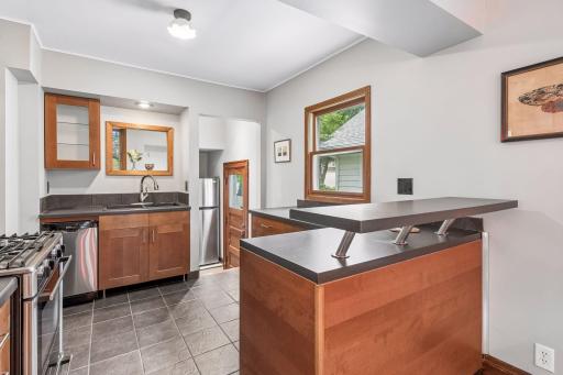 5252 43rd Avenue S, Minneapolis, MN 55417