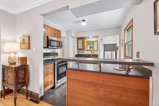5252 43rd Avenue S, Minneapolis, MN 55417