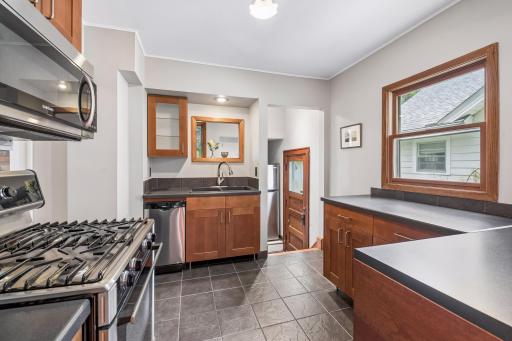 5252 43rd Avenue S, Minneapolis, MN 55417