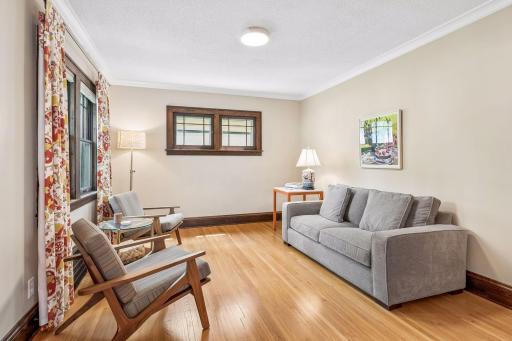 5252 43rd Avenue S, Minneapolis, MN 55417