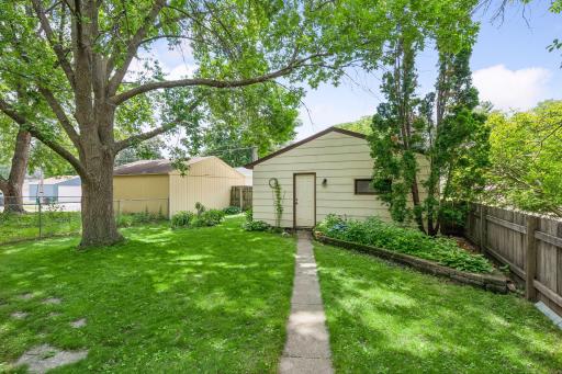 5252 43rd Avenue S, Minneapolis, MN 55417