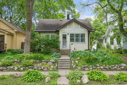 5252 43rd Avenue S, Minneapolis, MN 55417