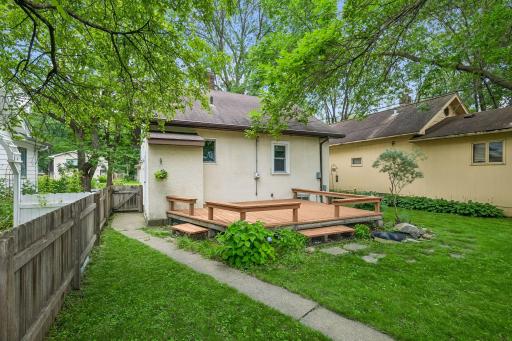 5252 43rd Avenue S, Minneapolis, MN 55417
