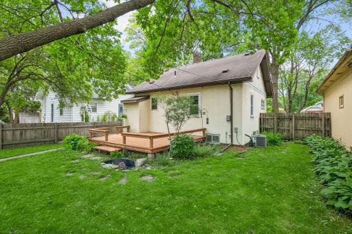 5252 43rd Avenue S, Minneapolis, MN 55417