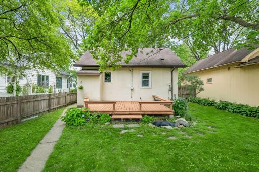 5252 43rd Avenue S, Minneapolis, MN 55417