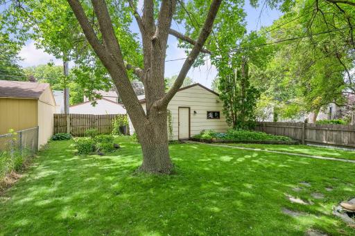 5252 43rd Avenue S, Minneapolis, MN 55417