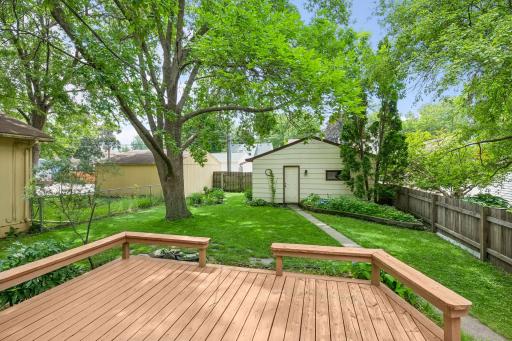 5252 43rd Avenue S, Minneapolis, MN 55417