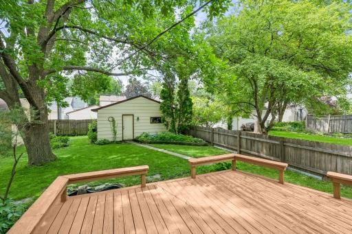 5252 43rd Avenue S, Minneapolis, MN 55417