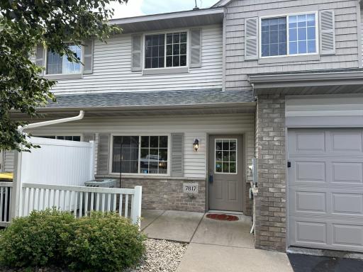 7817 W 145th Street, Savage, MN 55378