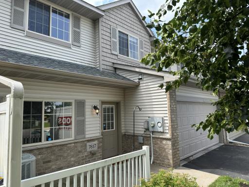 7817 W 145th Street, Savage, MN 55378