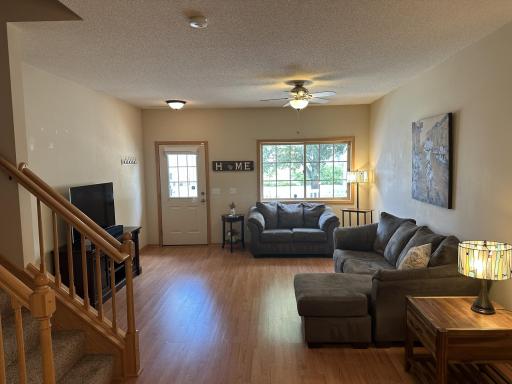 7817 W 145th Street, Savage, MN 55378