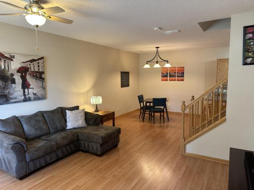 7817 W 145th Street, Savage, MN 55378