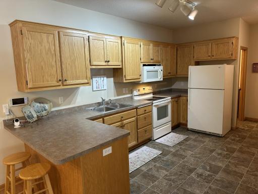 7817 W 145th Street, Savage, MN 55378
