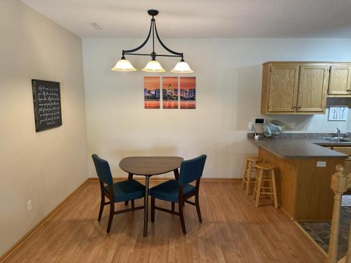7817 W 145th Street, Savage, MN 55378