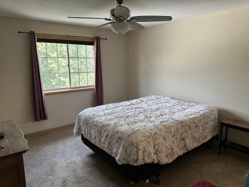 7817 W 145th Street, Savage, MN 55378