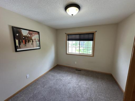 7817 W 145th Street, Savage, MN 55378