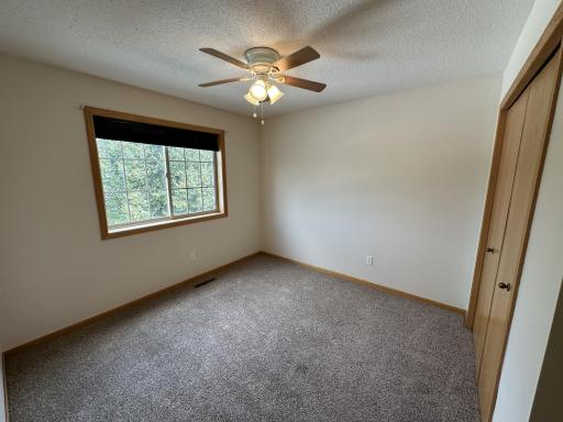 7817 W 145th Street, Savage, MN 55378