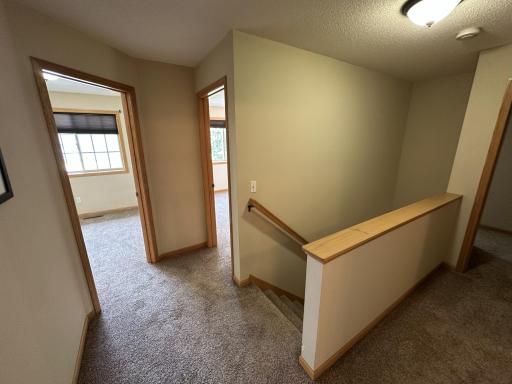 7817 W 145th Street, Savage, MN 55378