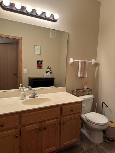 7817 W 145th Street, Savage, MN 55378