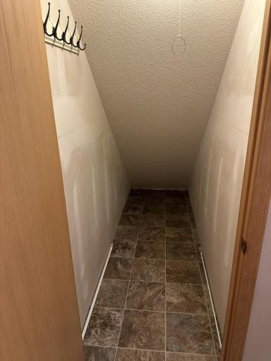 7817 W 145th Street, Savage, MN 55378
