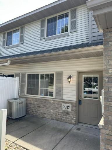 7817 W 145th Street, Savage, MN 55378