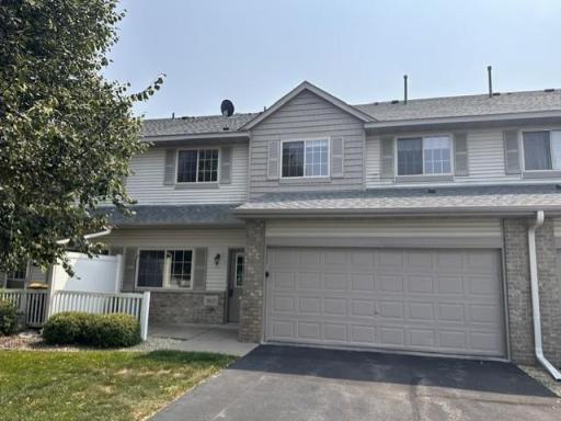 7817 W 145th Street, Savage, MN 55378