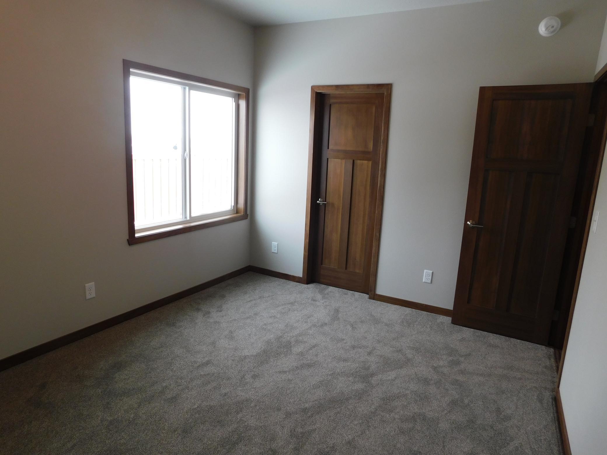 bedroom-2