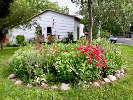5840 Idlewood Road, Mound, MN 55364