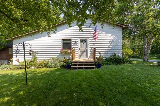 5840 Idlewood Road, Mound, MN 55364