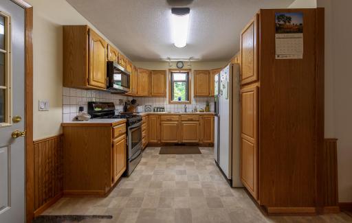 5840 Idlewood Road, Mound, MN 55364
