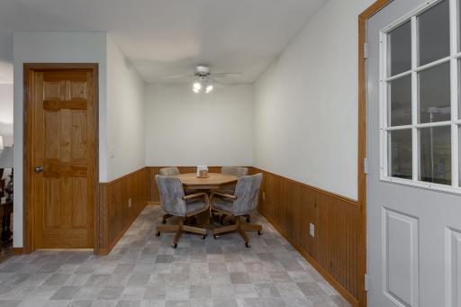 5840 Idlewood Road, Mound, MN 55364