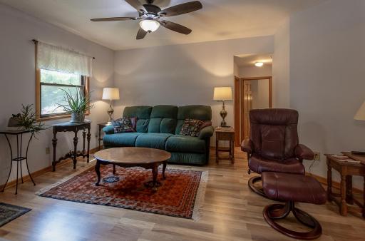 5840 Idlewood Road, Mound, MN 55364