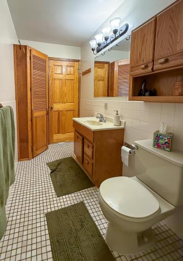 5840 Idlewood Road, Mound, MN 55364