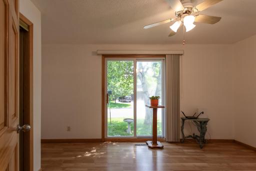 5840 Idlewood Road, Mound, MN 55364