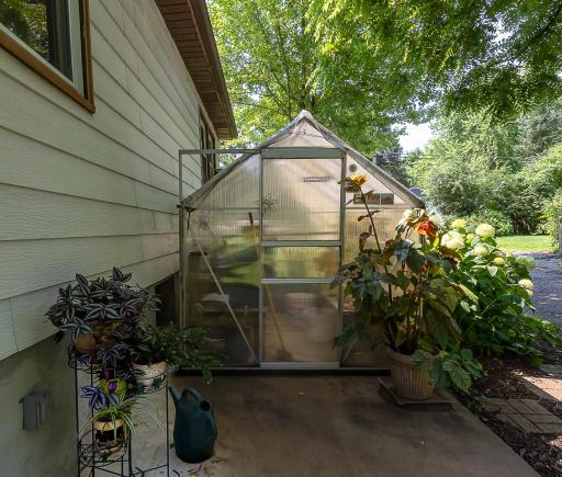 5840 Idlewood Road, Mound, MN 55364