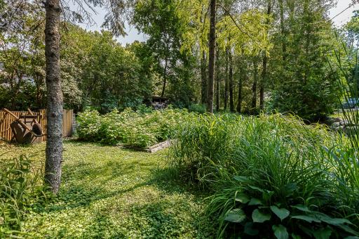 5840 Idlewood Road, Mound, MN 55364