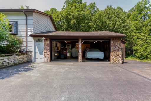 5840 Idlewood Road, Mound, MN 55364