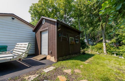5840 Idlewood Road, Mound, MN 55364