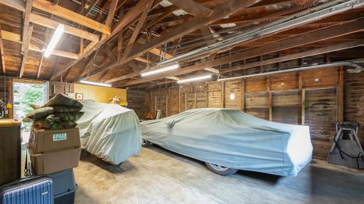 5840 Idlewood Road, Mound, MN 55364