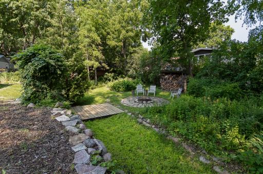 5840 Idlewood Road, Mound, MN 55364