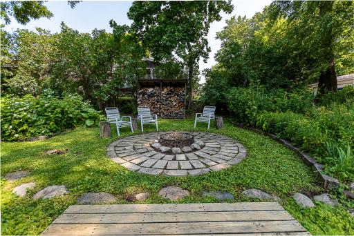 5840 Idlewood Road, Mound, MN 55364
