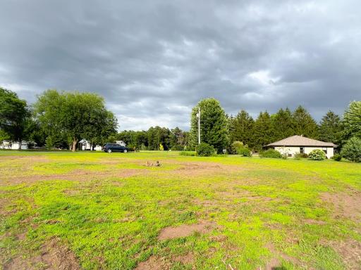 TBD 165th Avenue, Hager City, WI 54014