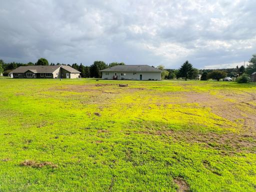 TBD 165th Avenue, Hager City, WI 54014