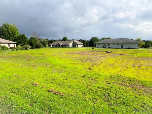 TBD 165th Avenue, Hager City, WI 54014
