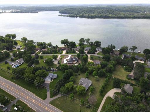 6592 295th Street E, Cannon Falls, MN 55009