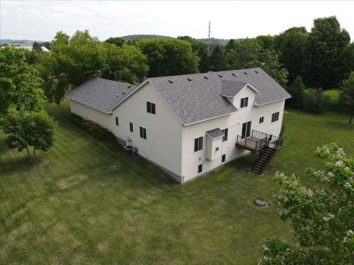 6592 295th Street E, Cannon Falls, MN 55009