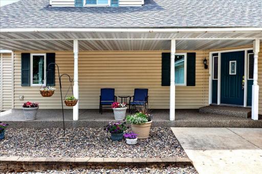 6592 295th Street E, Cannon Falls, MN 55009